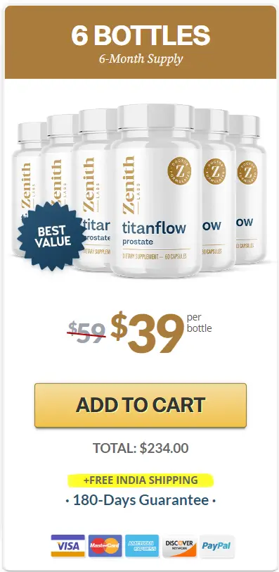 TitanFlow-6-Bottles-price